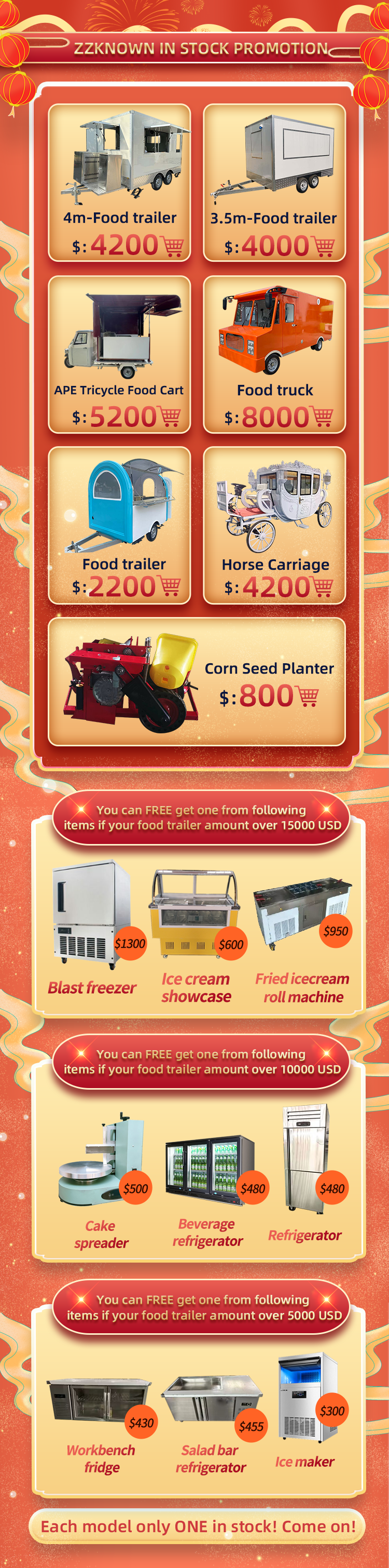 OEM Row Spacing Onion Vegetable Seed Seedling Planter for Sale Wheat Fertilizer Seeder Farm Seed Planter