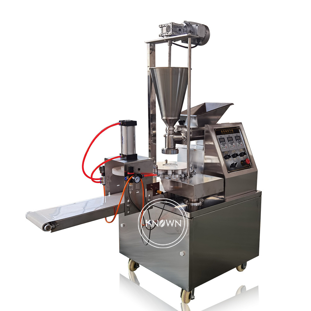 OEM Meat Pie Making Machine Automatic Pie Pastry Crust Press Machine Grain Processing Equipment Dough Pressing Maker