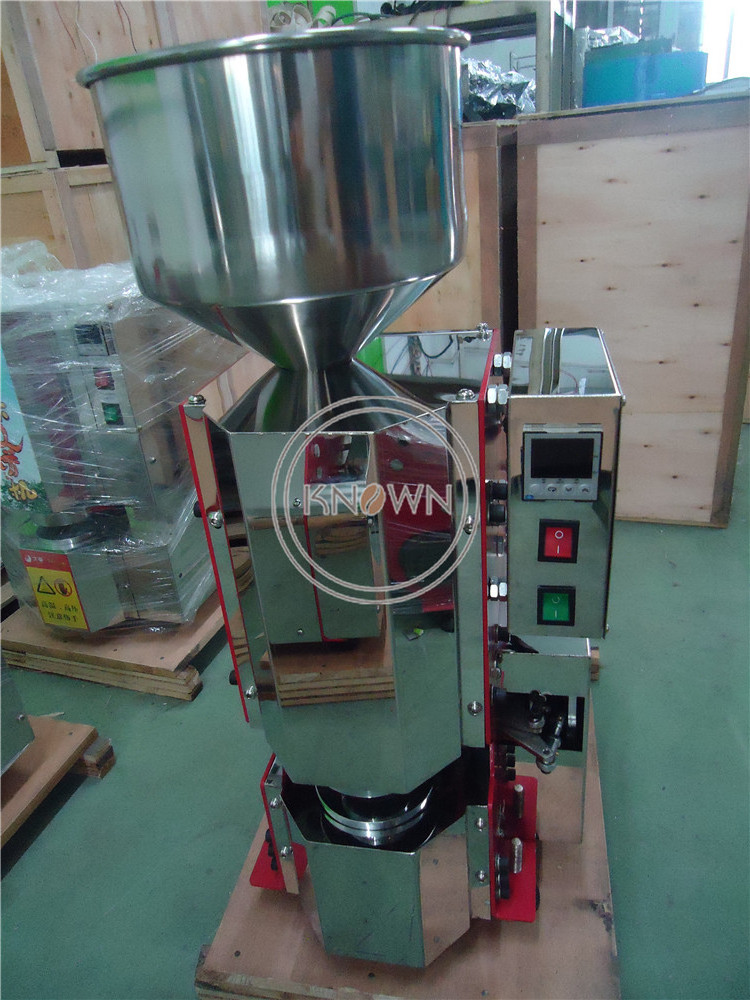 OEM Food Grade Mini Stainless Steel Rice Crackers Making Machine Automatic Popped Rice Cake Machines For Sale