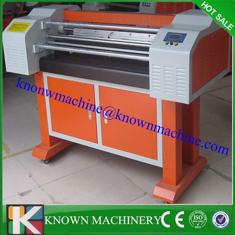 OEM Commercial Ribbon/cloth banner printing machine printer,printing banner machine