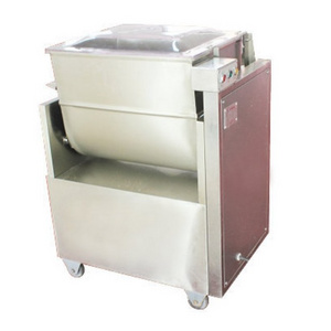 2022 Electric Meat Mixer Machine/Minced Meat Mixer