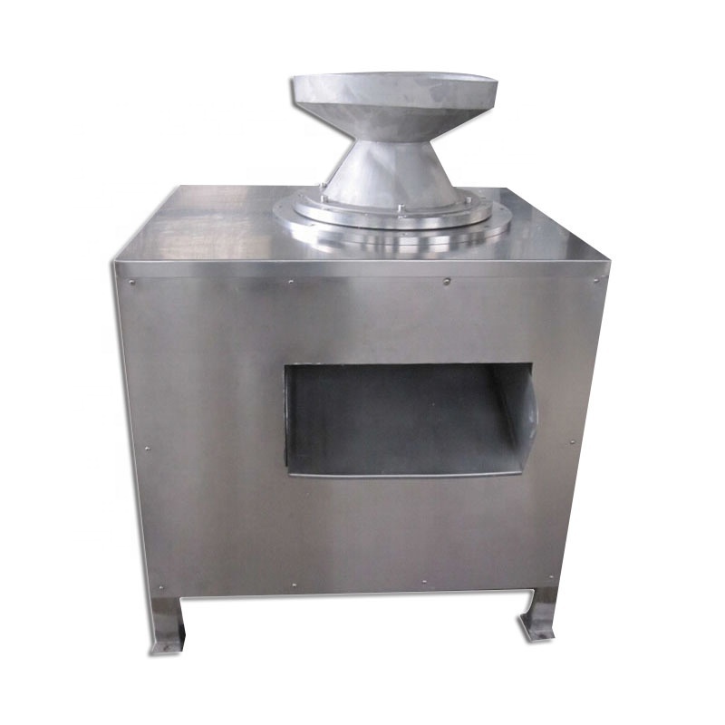 2022 best quality automatic electric coconut grinding machine/ coconut grater for sale