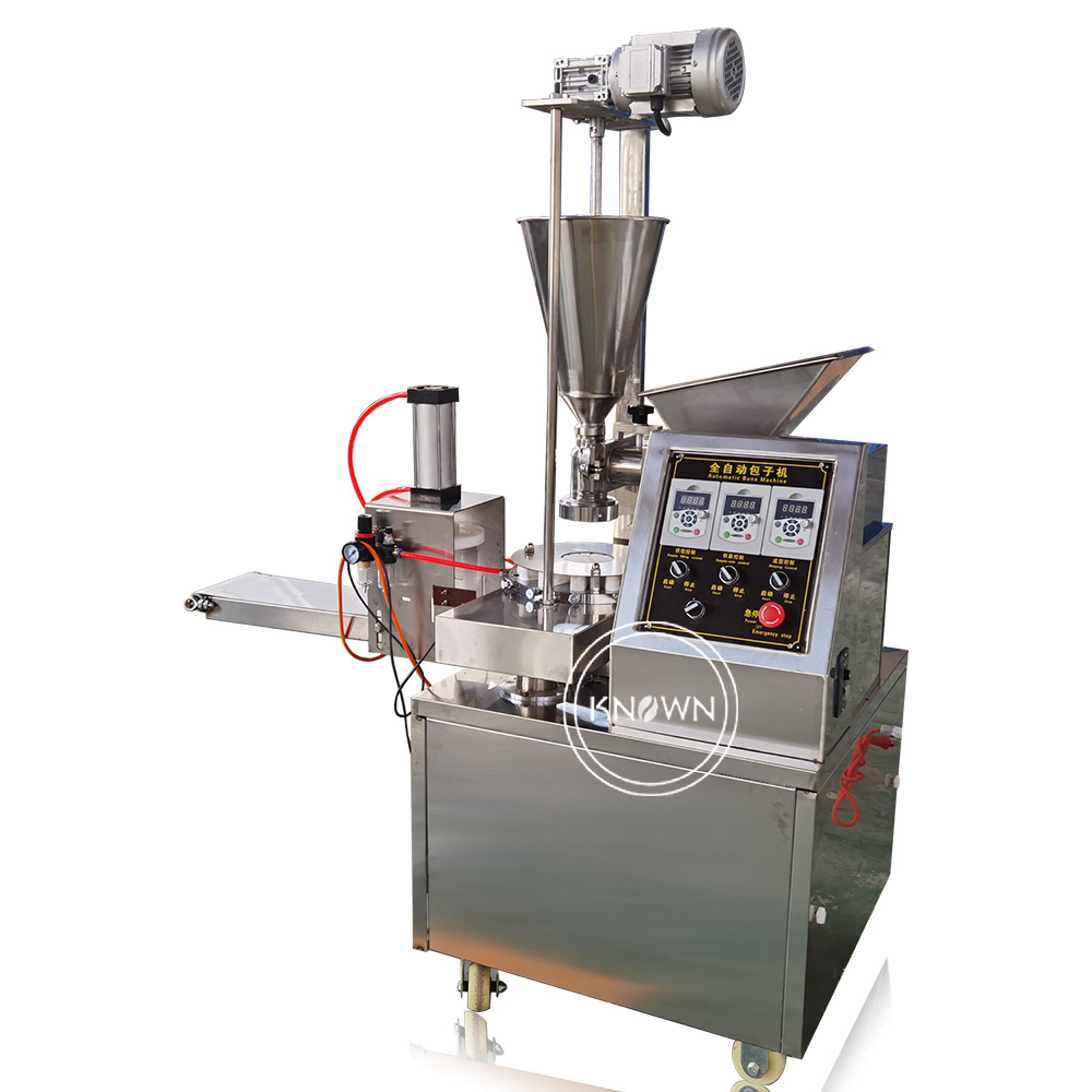 OEM Meat Pie Making Machine Automatic Pie Pastry Crust Press Machine Grain Processing Equipment Dough Pressing Maker