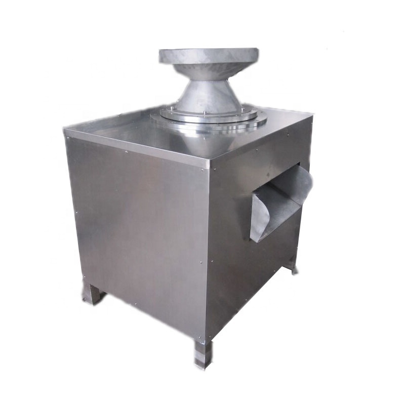 2022 best quality automatic electric coconut grinding machine/ coconut grater for sale