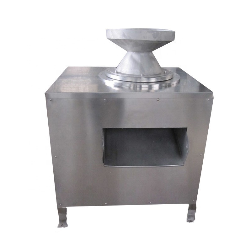 2022 best quality automatic electric coconut grinding machine/ coconut grater for sale