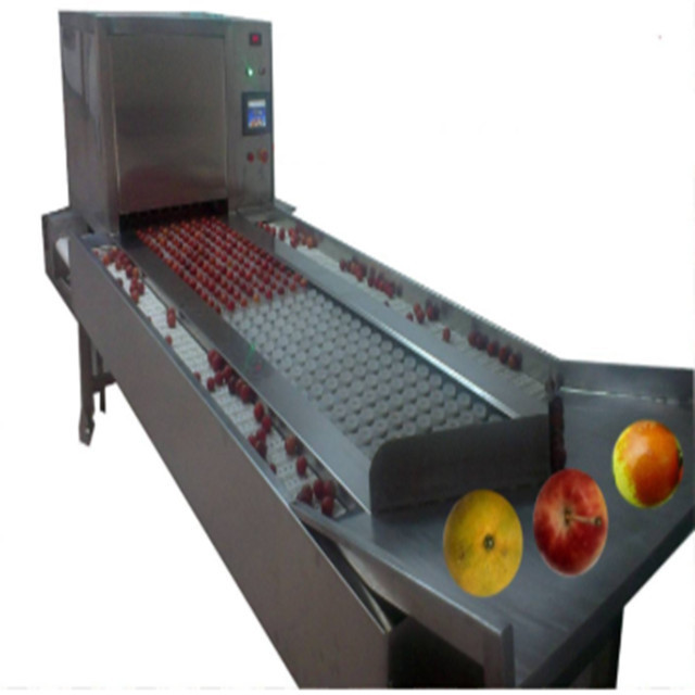 OEM commercial apple corer slicer/fruit slicing machine/fruit and vegetable coring cutting machine