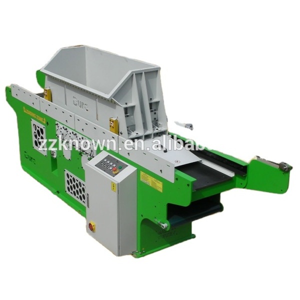 OEM Full automatic wood shaving machine price,wood shavings machine for sale