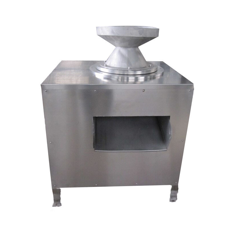 OEM coconut meat grinding machine/coconut meat grinding miller/coconut grinder