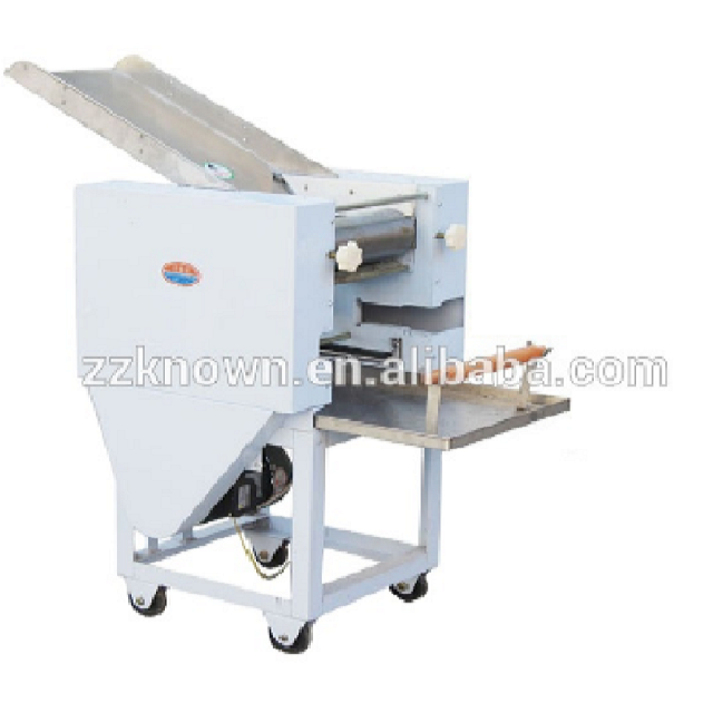 OEM Small model 30kg/h capacity automatic ramen maker machine, pasta maker,noodle making machine