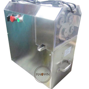 OEM 2020 Newest Professional Sugar Cane Juicer Factory Made Commercial sugarcane juice machine