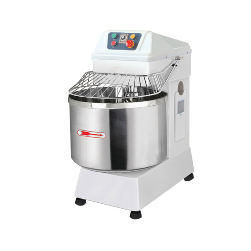 8kg Commercial Home Cake Bread Dough Mixer Machine Price Industrial Double Speed Bakery Kitchen Dough Mixing Machines for Sale