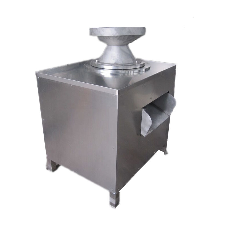 OEM coconut meat grinding machine/coconut meat grinding miller/coconut grinder