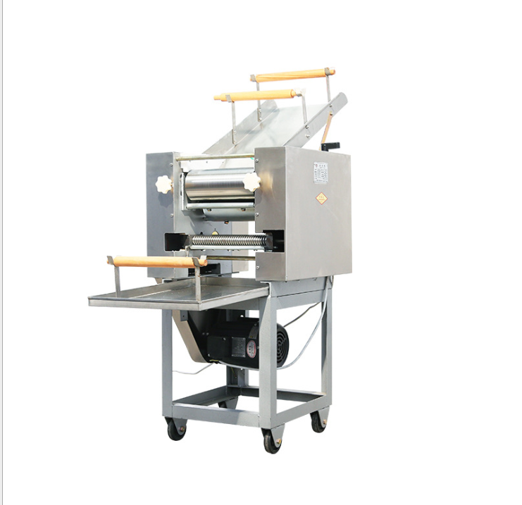 OEM Small model 30kg/h capacity automatic ramen maker machine, pasta maker,noodle making machine