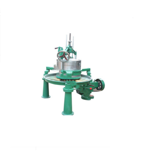 2022 tea leaf grinding machine,green tea twisting machine,green tea making machine