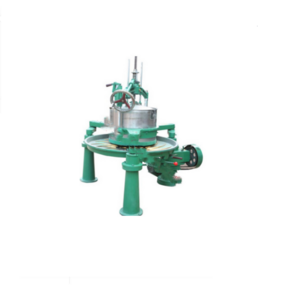 2022 tea leaf grinding machine,green tea twisting machine,green tea making machine