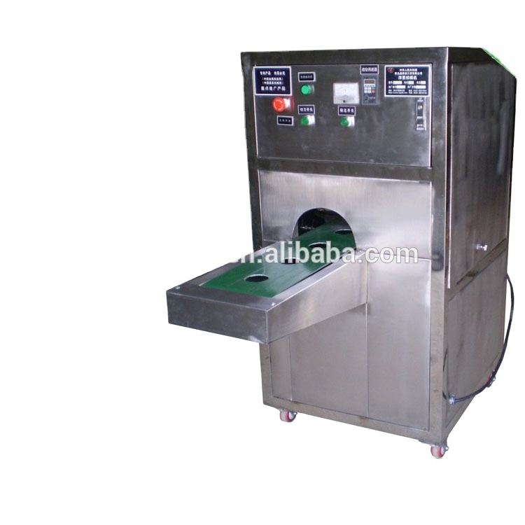 2022 green onion/long bean/lotus root/ternip/carrot/onion cutting machine,restaurant use small automatic vegetable cutter