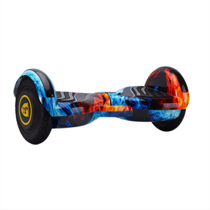 HBS06 Hoverboard 6.5 inch 8 inch 11 inch optional tire factory customized hoverboards