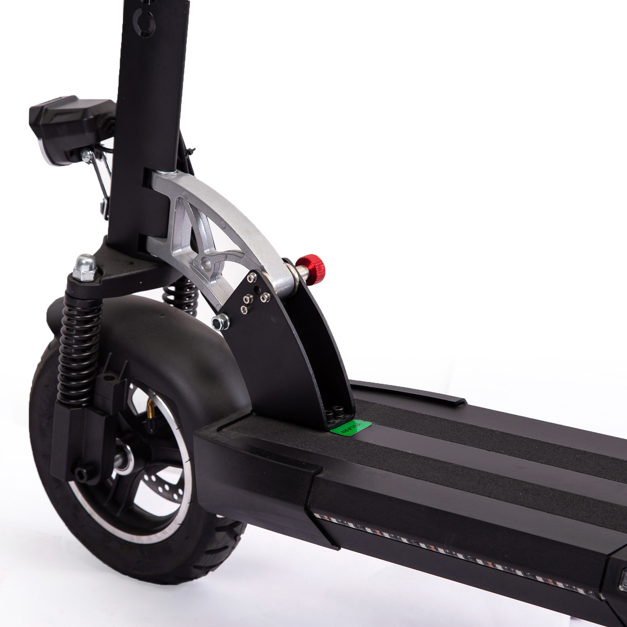 Electric scooter offroad for adults selfbalancing mobility scooter foldable light weight