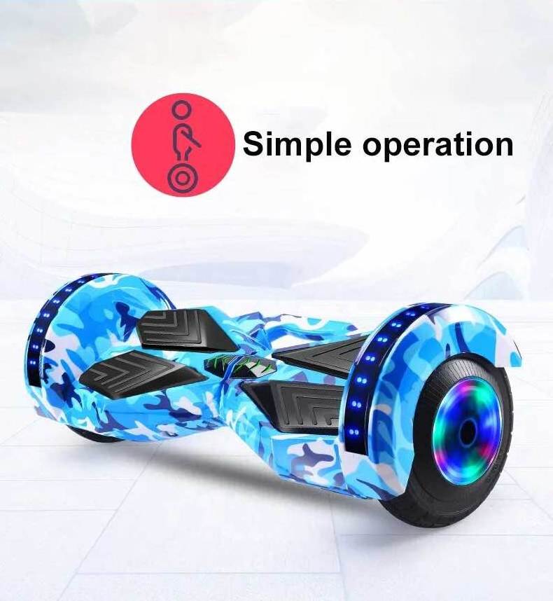 lowest price of hoverboard electric hoverboard with handle for sale kids zipboard electric hoverboard skateboard