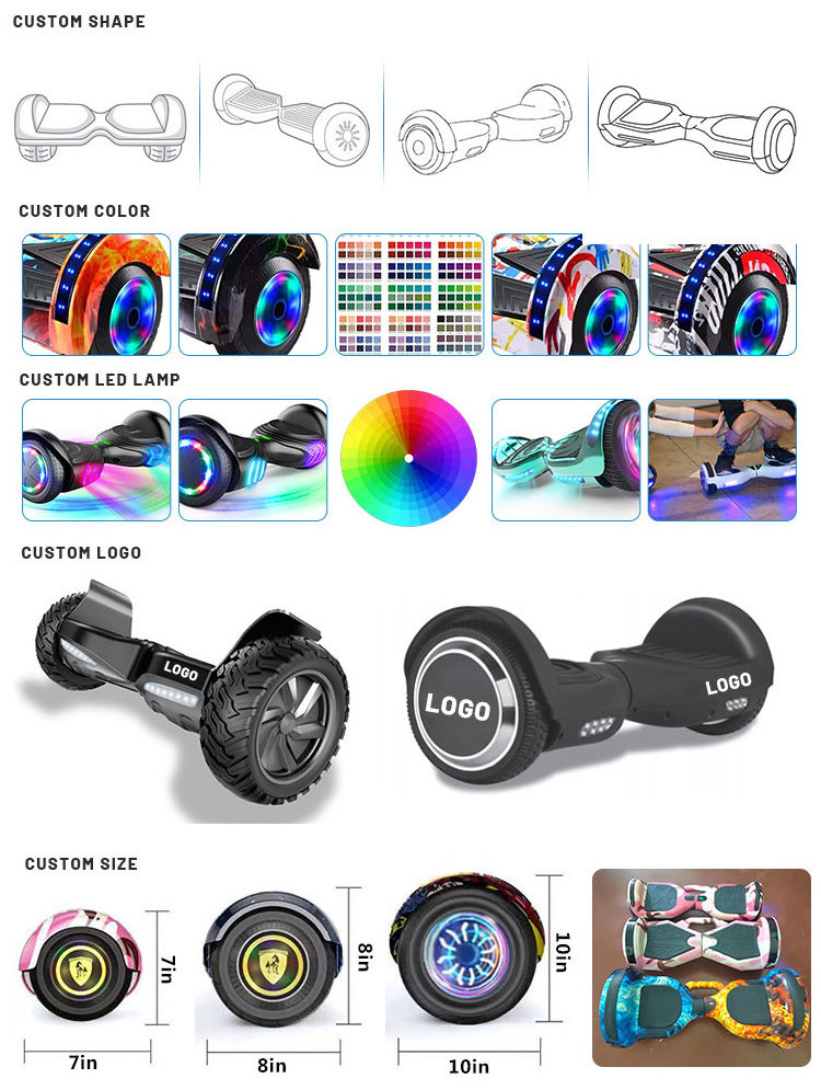 lowest price of hoverboard electric hoverboard with handle for sale kids zipboard electric hoverboard skateboard