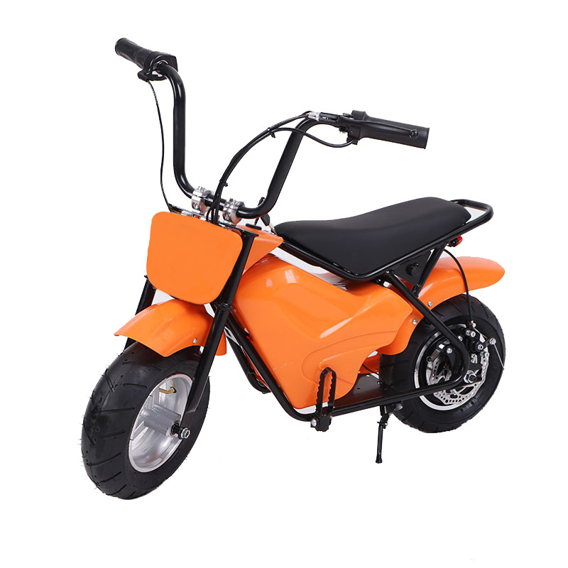 Kids dirt bike  off-road mini electric motorcycle top sale best price for motorcycle