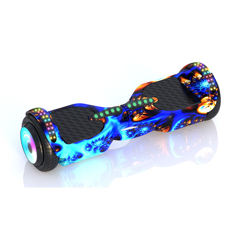 hoverboard with handle samsung 18650 bateria hoverboard 10s2p portable charger power bank hoverboard