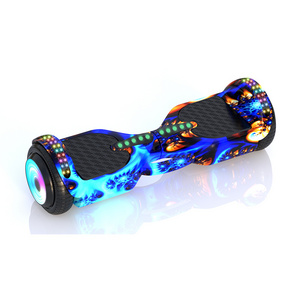 hoverboard with handle samsung 18650 bateria hoverboard 10s2p portable charger power bank hoverboard