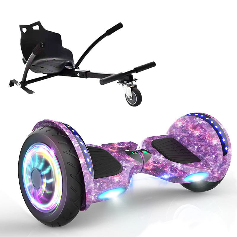 hoverbaord zelfbalancerende elektrische scooters overboard enfants bas prix basher bashi 3 wheel scooter car