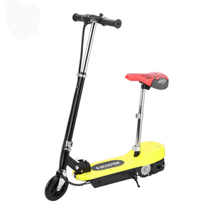 Technology good price  folding step adult kick scooters foot scooters