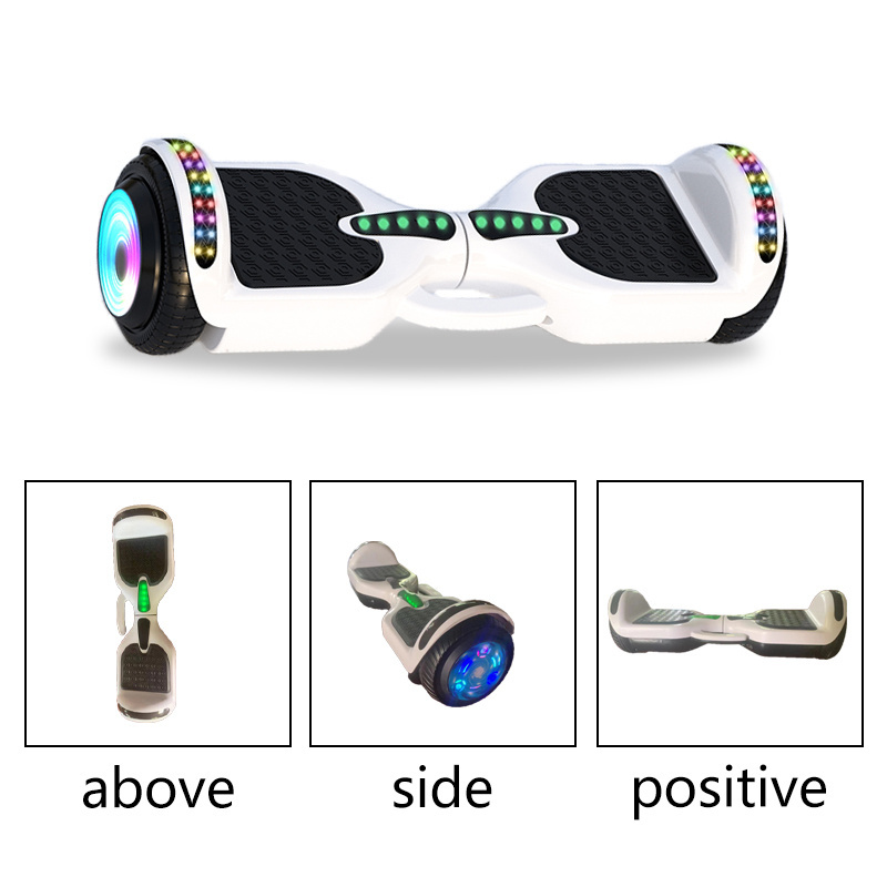 hoverboard with handle samsung 18650 bateria hoverboard 10s2p portable charger power bank hoverboard