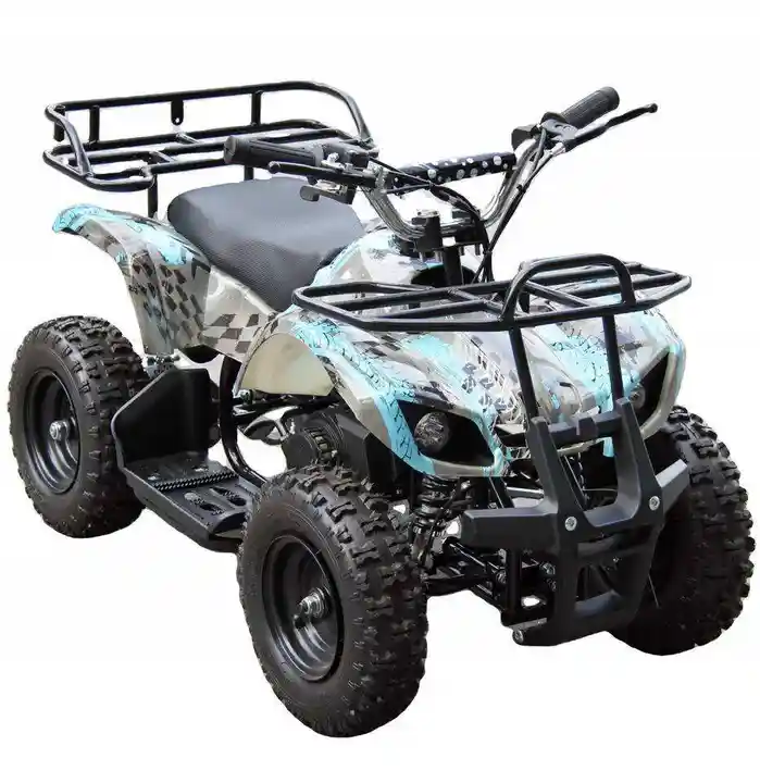 4 wheeler atv  4x4 800cc gas for adults and kids  motorcycle canam