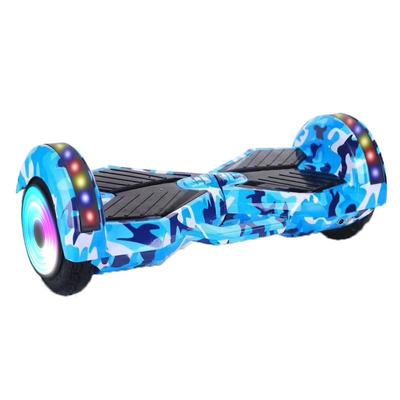 lowest price of hoverboard electric hoverboard with handle for sale kids zipboard electric hoverboard skateboard