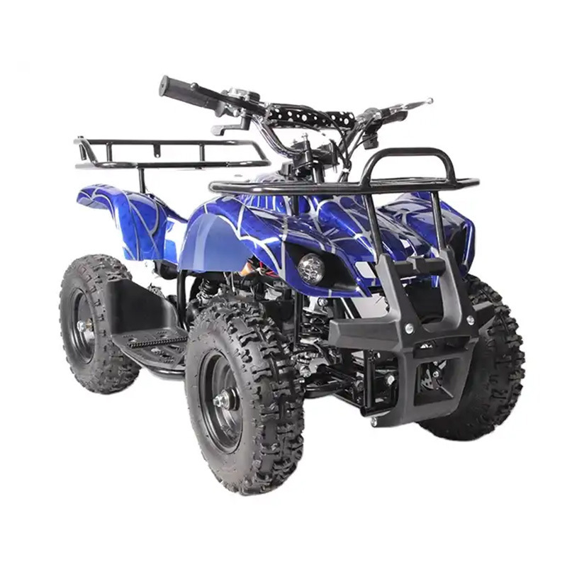 4 wheeler atv  4x4 800cc gas for adults and kids  motorcycle canam