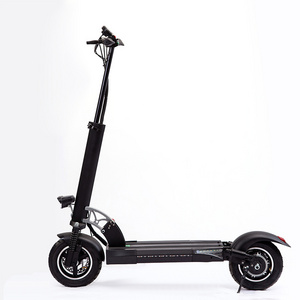 Electric scooter offroad for adults selfbalancing mobility scooter foldable light weight