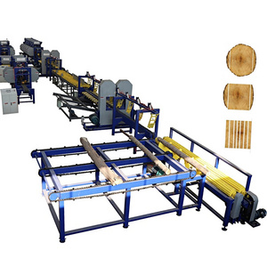 Hot Sale Wood Cutting Machine Swing Sawmill Circular Blades Circular Sawmill Price For Sale