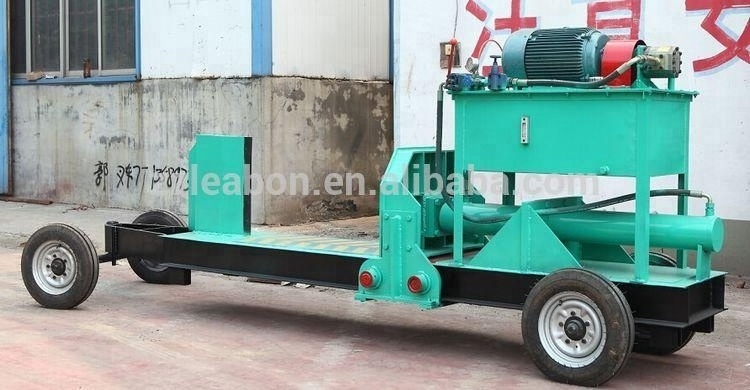 Valve Big Firewood Processor Log Splitter for price