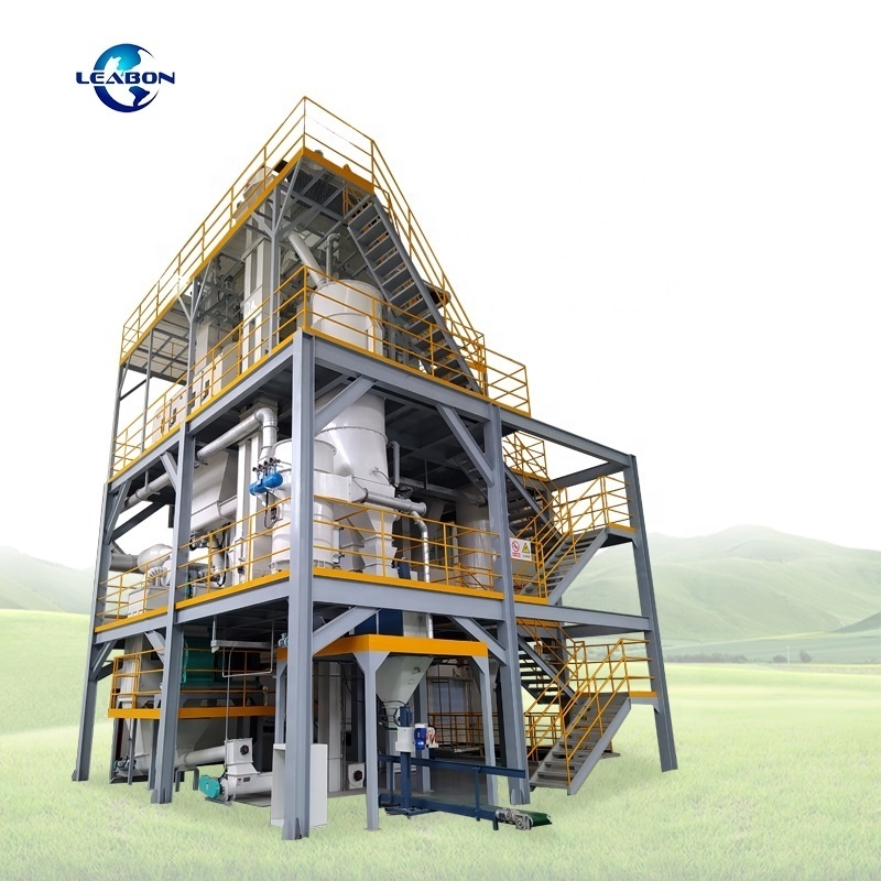 3T/H Animal Chicken Feed Processing Machine Chicke Feed Pellet Making Machine Price Cattle  Animal Pellet Feed Making Machine