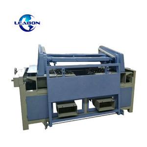 Big Capacity Groove Wood Cutting Machine Tongue And Groove Engineered Wood Flooring Groove Cutting Machine