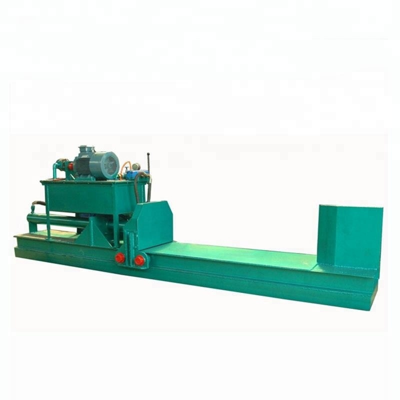 Valve Big Firewood Processor Log Splitter for price