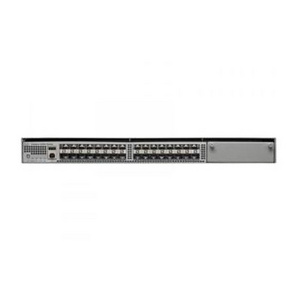 Original New Brand WS-C4500X-32SFP+ 4500X 32 Port Ethernet Switch