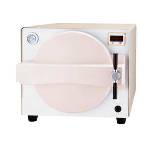 LK-D14Pro 18L Autoclave Dental Sterilizer Dry Heat