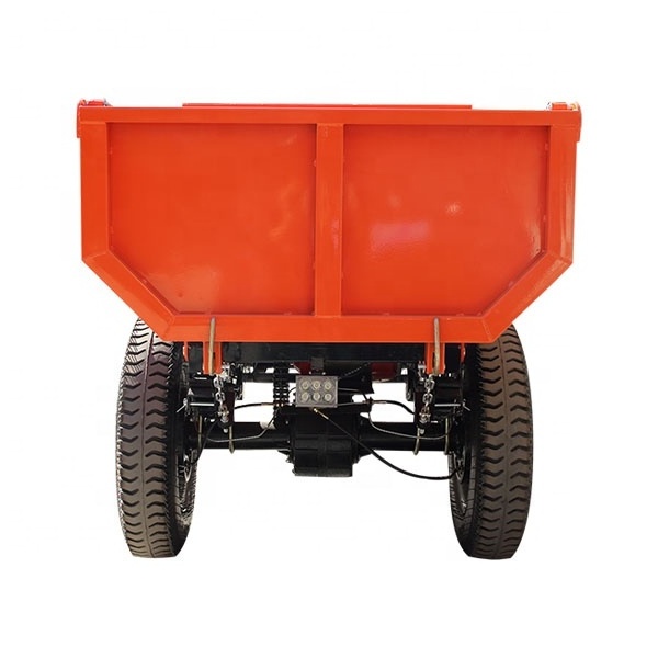 LK200 electric cargo pedicab customized, mining tricycle pedicab prices