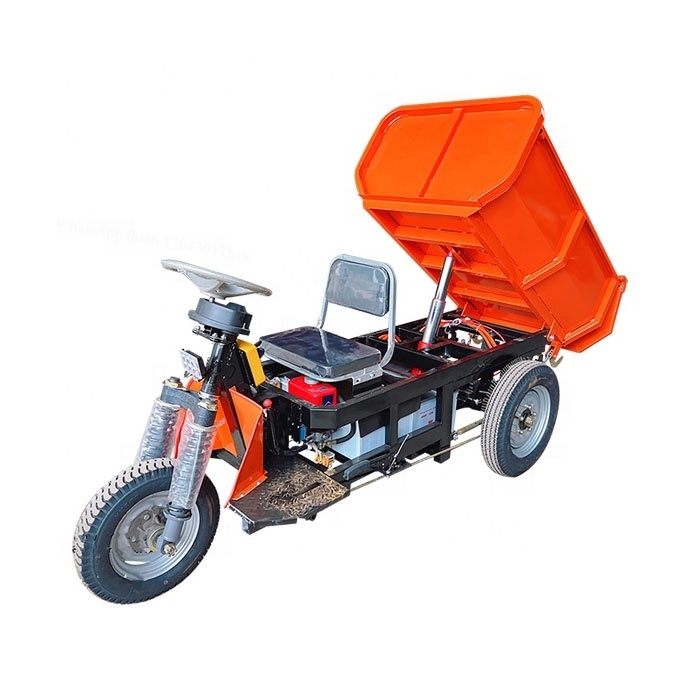 LK135 Payment Protection scooter cargo trailer, user-friendly electric scooter, top quality cheap electric scooter for adults