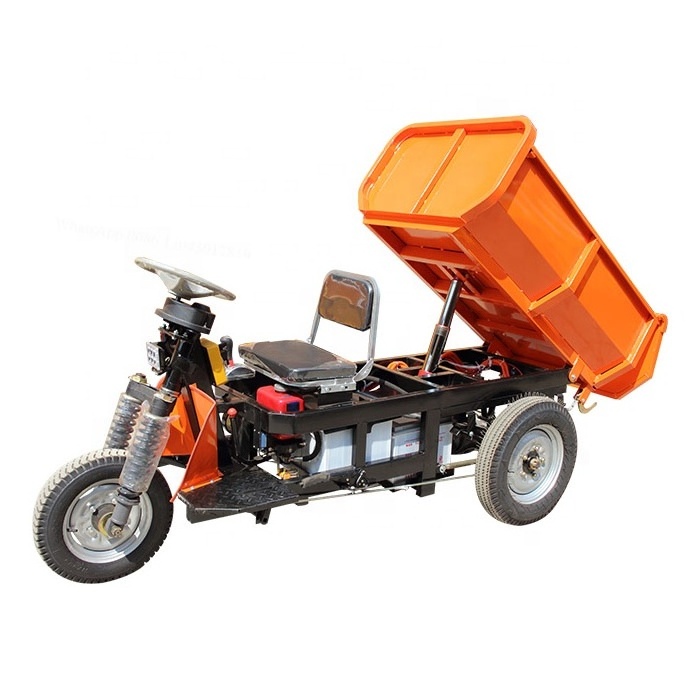 LK135 Payment Protection scooter cargo trailer, user-friendly electric scooter, top quality cheap electric scooter for adults