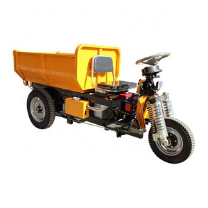 LK135 MINIATURE Electric power wheel garbage truck, trade assurance suppliers china dump truck, new china mini pickup truck