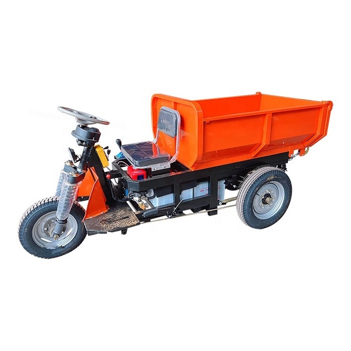 LK135 Payment Protection scooter cargo trailer, user-friendly electric scooter, top quality cheap electric scooter for adults