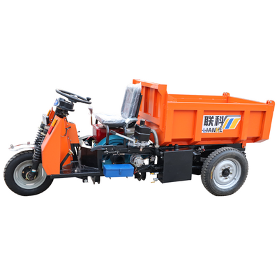Diesel rc truck online