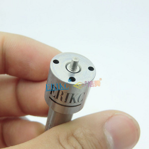 ERIKC Conical Nozzle DSLA156P736 oil engine nozzle 0433175163 truck nozzle DSLA 156P736 for 0445110010