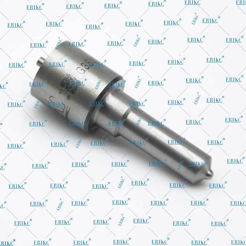 ERIKC high pressure injector spray nozzle G3S021 fog nozzle G3S021 oil pump nozzle spray G3S021