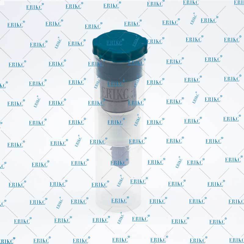 ERIKC high pressure injector spray nozzle G3S021 fog nozzle G3S021 oil pump nozzle spray G3S021